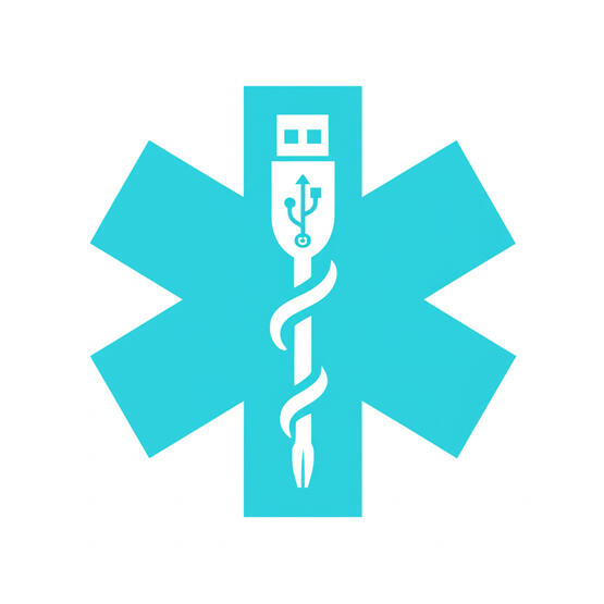 Emergency Geek Services